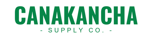 Canakancha Supply Co.